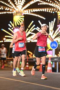 BIB: 
                            <button type="button" onclick="openModal(23319267)" class="btn btn-primary btn-sm float-right btn-popup" data-toggle="modal" data-target=".modal-high-quality">
                        <i class="fas fa-shopping-cart"></i> Add to Cart
                    </button>
                                            <button type="button" onclick="isThisMe(23319267, true)" class="btn btn-success btn-sm float-right btn-popup btn-isme hidden" data-toggle="tooltip" data-placement="bottom" title="นี่คือรูปของคุณใช่ไหม คลิกที่นี่เพื่อเอาเข้าอัลบั้ม">
                        <i class="fas fa-plus"></i> Add to album
                    </button>
                    <button type="button" onclick="isThisMe(23319267, false)" class="btn btn-warning btn-sm float-right btn-popup btn-isnotme hidden">
                        <i class="fas fa-ban"></i> Remove from album
                    </button>